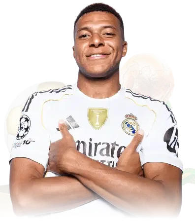 三昇体育专题与使用说明